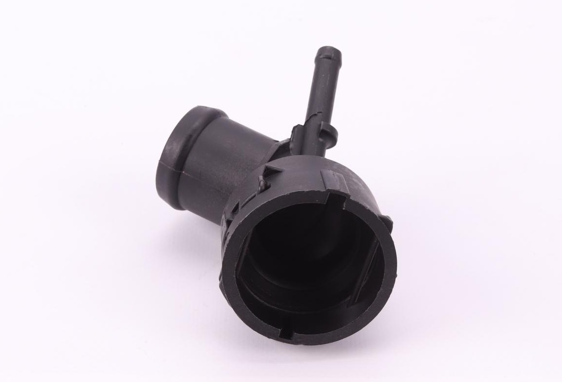 45984 FEBI BILSTEIN